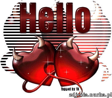 Dni,których jeszcze nie znamy