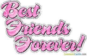 Best Friends Forever .:*