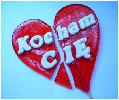 Samotnosc- Dlaczego ona tak boli?:(