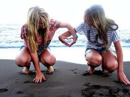 Best Friends Forewer ;*