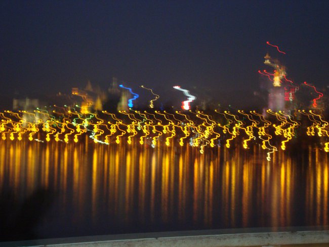 W-wa*** B-gi i okolice