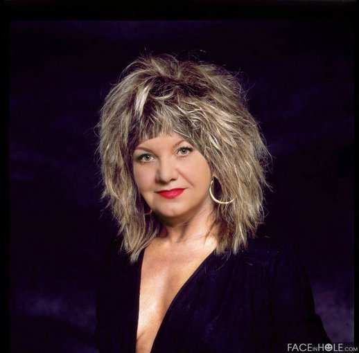 DLA CIEBIE , BOGUSIA