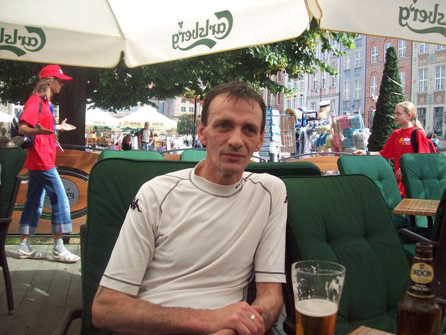 DLA CIEBIE SŁONECZKO ADASIU