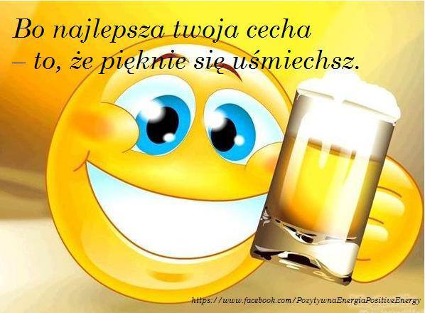 Danusiu to dla Ciebie moja perełko..