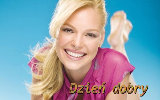 Grzegorz Poloczel ch usia usia