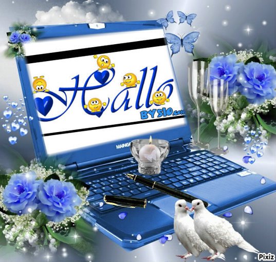 DLA   CIEBIE  :::::::  CHEERIO