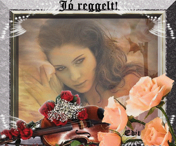 Wciąż kocham i kocham....aż do bólu