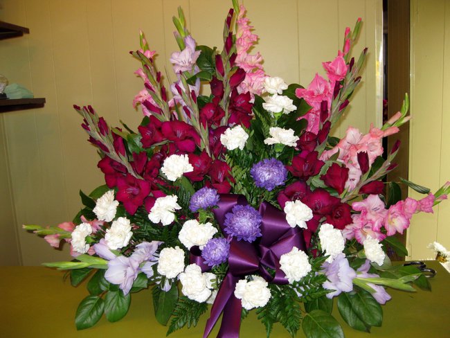 URODZINY ANDRZEJA.PODKŁAD  MUZYCZNY  NA ŻYCZENIE   SOLENIZANTA