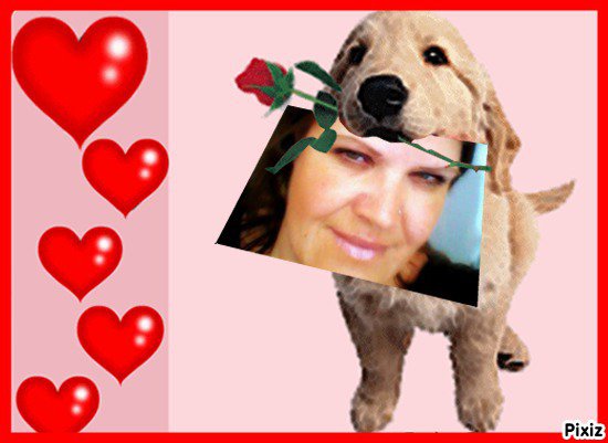 Pozdrav k narodeninam  sestricka JANINKA