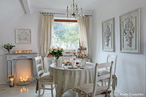 Moje miejsce na ziemi