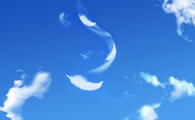 Obudzone marzenia...