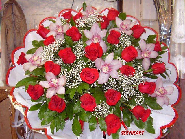 DZIĘKUJE ZA PRZYJAŹŃ