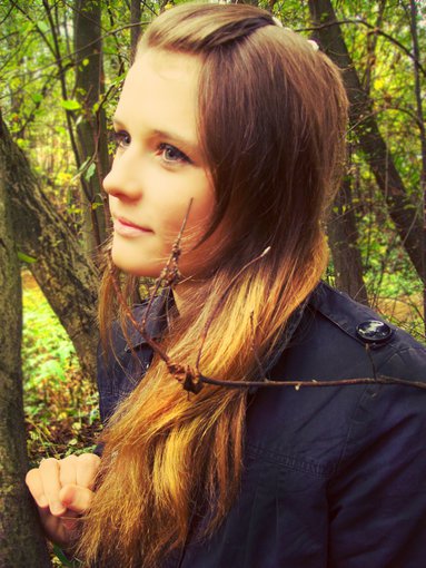 Sto lat kochanie! :*