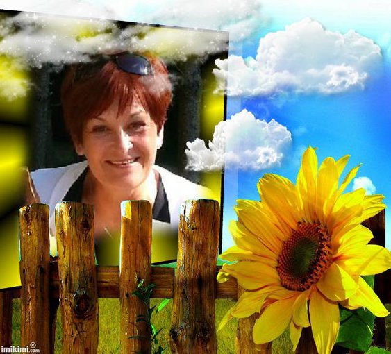 dla przyjaciolek wirtualnych od basiulki