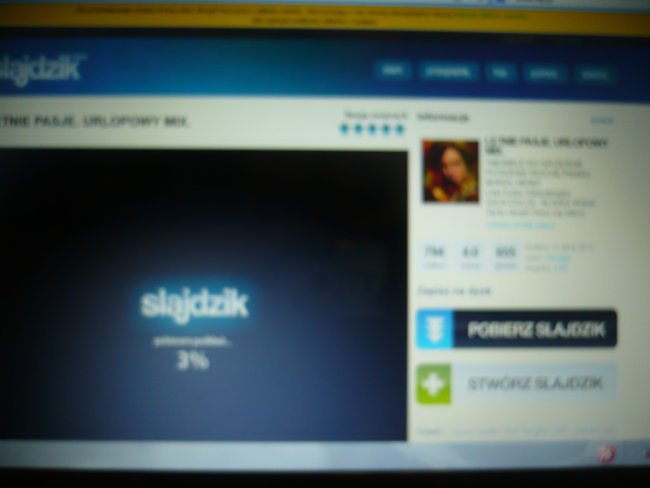 XXXXXXXXXXXXXXXXXXXXXXXX