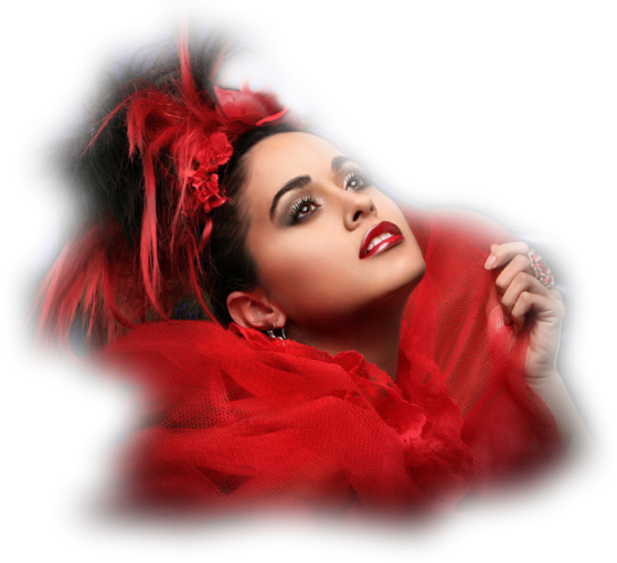 Oj tyle sexsu w sobie masz