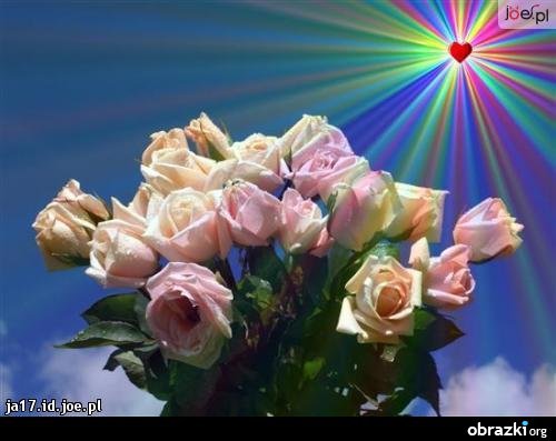 10 rocznica slubu KASI I DARKA...