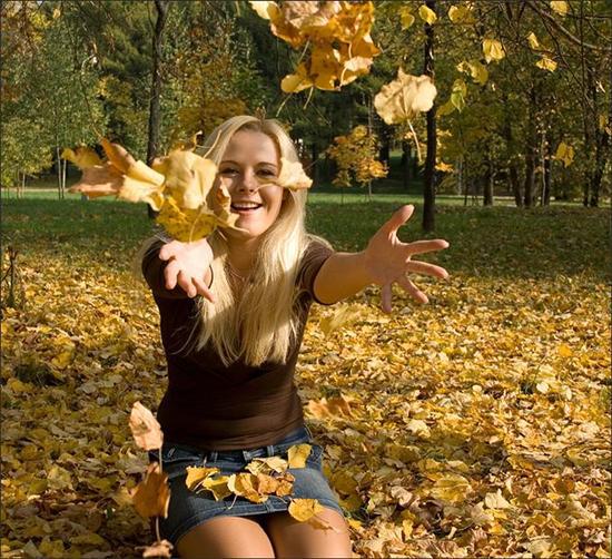 Dla przyjaciół i znajomych z nk ...