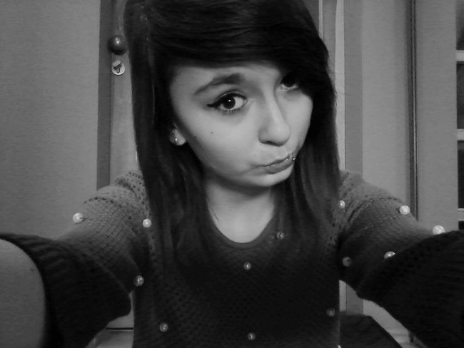 moje najlepsze wspomnienia