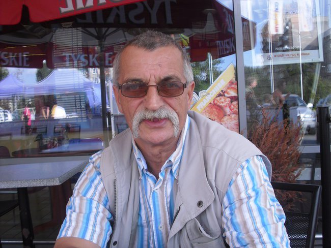 NASZE 30 LAT PO ŚLUBIE