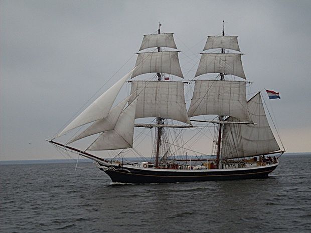 W dniu 59 urodzin 13 .10.2013r