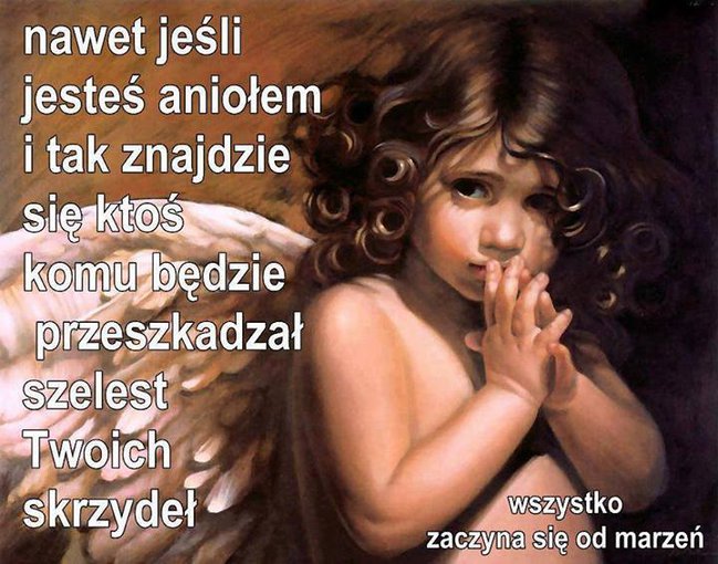 dla moich  znajomych z  facebook,,,,,  nowa  wersja