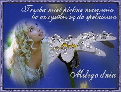 ---(Królowa   mojego   serca)----