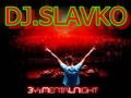 DJ.SLAVKO 2013