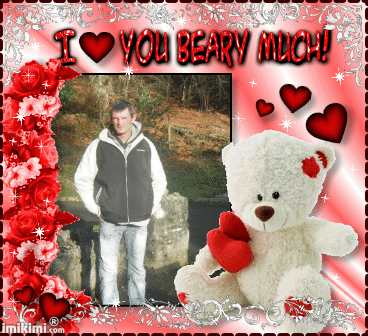 TO DLA CIEBIE KOCHANIE