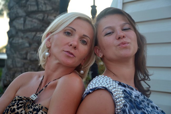 Pomieniaj, pomieniaj