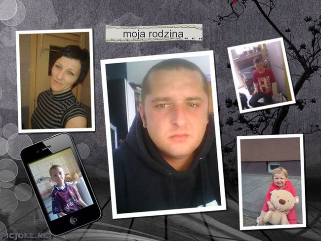 Rocznica 5 lat  :) 10.10.2013