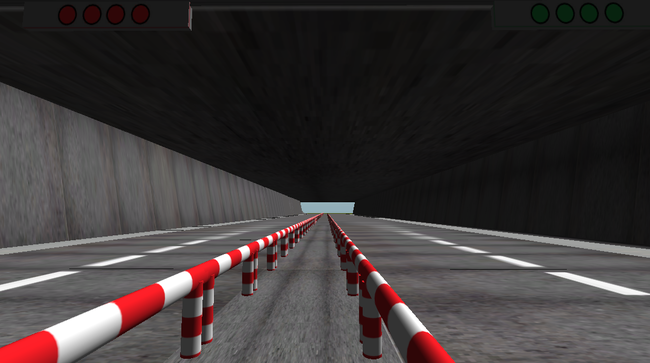 FIRE BRIGADE POLAND - foto