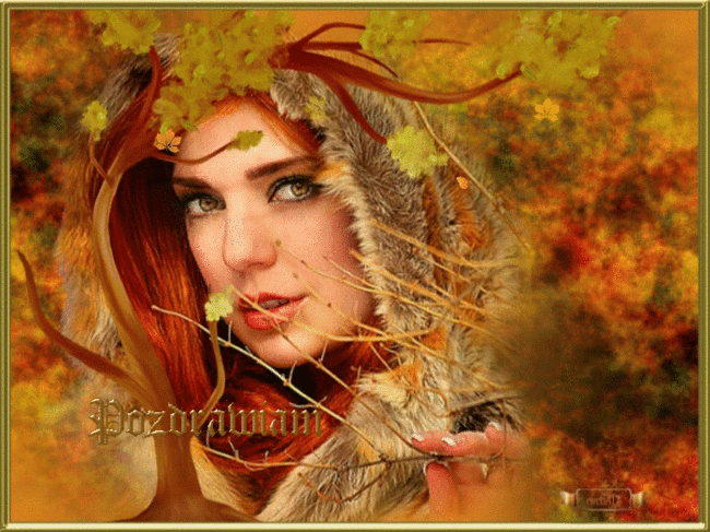 DZIEKUJĘ ZA WSZYSTKIE CIEPŁE SŁOWA ..JESTEŚCIE CUDOWNI !!!!!