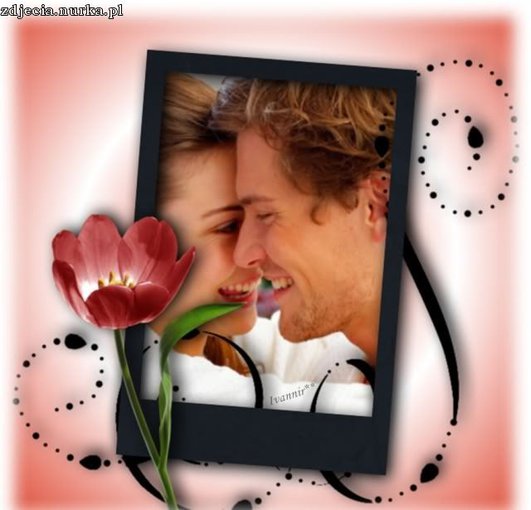 DLA   CIEBIE  ;;;;;;;  TY  MNIE  OKLAMALES (  AS  )