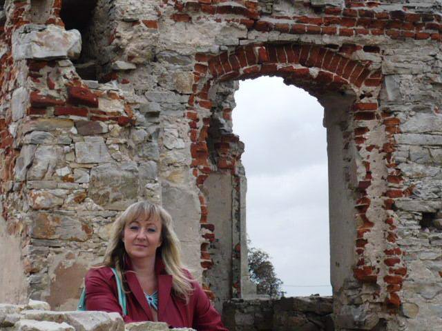 CIEKAWI LUDZI I ICH MYŚLI...