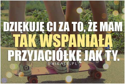 Filmik ze zdjęciami z wakacji