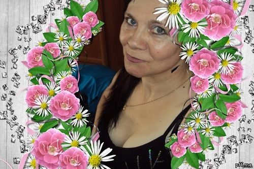 UMBERTO TOZZI -Ti  Amo