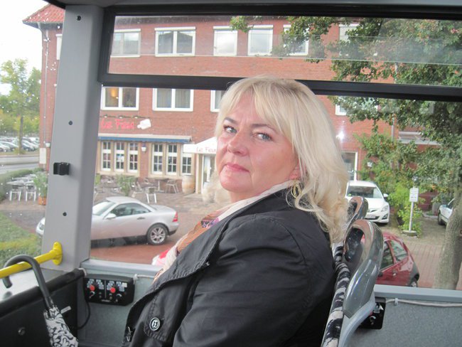 POZIEKOWANIA ZA ZYCZENIA URODZINOWE