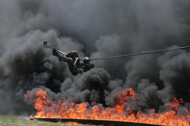 Strona startowa Centrum