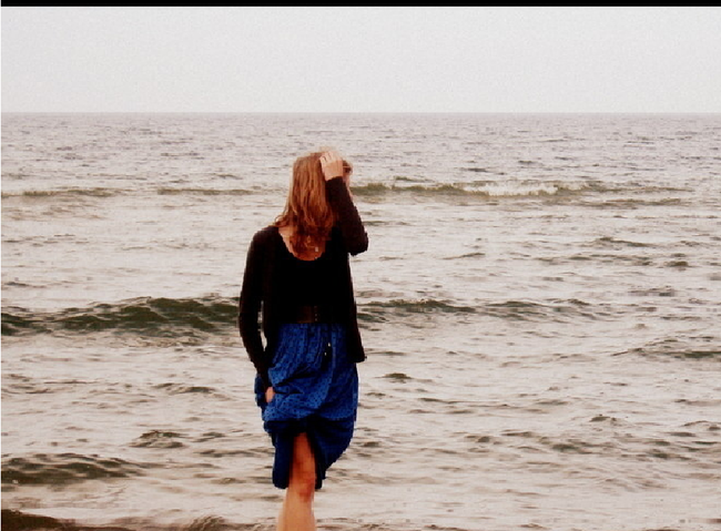 PRZYJDŹ PRZYTUL MNIE