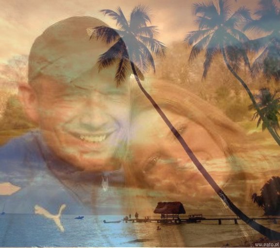 TO JUZ 7  LAT RAZEM;)