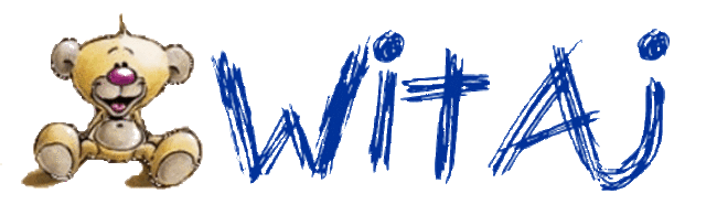 OD TATUSIA  DLA KAMILI