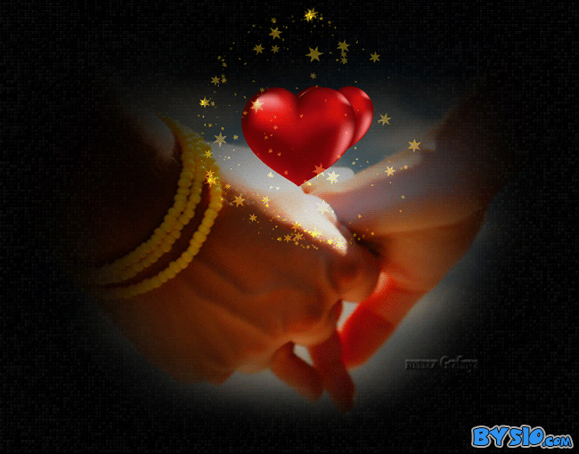 DLA  CIEBIE  :   WIELKA   MILOSC  ;;;;;;;;