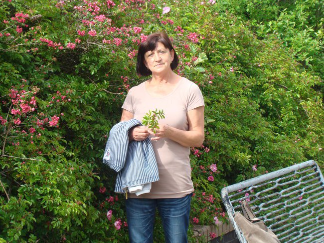 witam kochani W liverpool