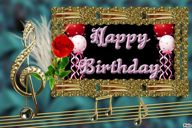 ROBERT -  WSZYSTKIEGO  NAJ - NAJ - NAJLEPSZEGO  W  DNIU  URODZIN  ;;;;;;