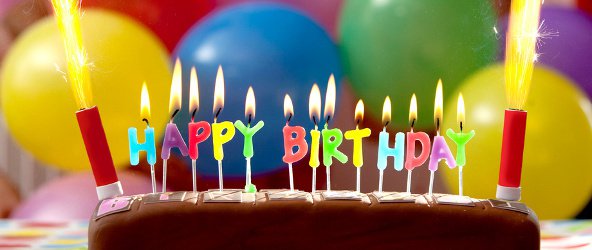 Wszystkiego Najlepszego Skarbie ;-**