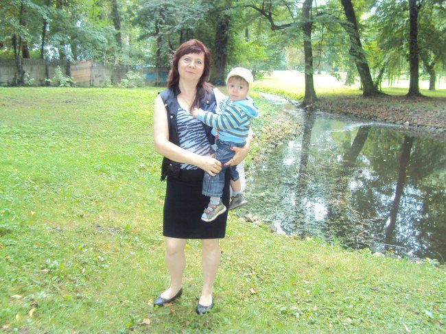 TERESA  WERNER  -  JUŻ  MI  MINĘŁO  SZESNAŚCIE  LATEK