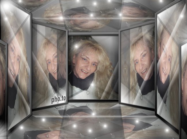 dla  RYSIA  od BEATY