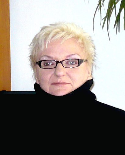 dla prawdziwego przyjaciela