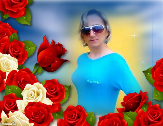 Kobieta zmienna jest*